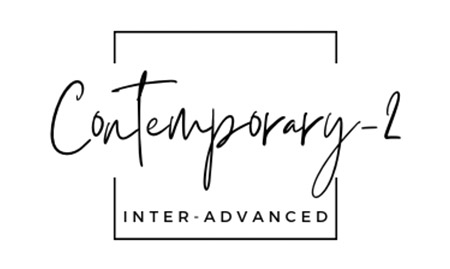 Contemporary 2