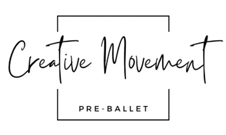 Creative movement